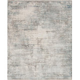 Santorini Area Rug
