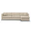 Bejna 3 Seater Sofa Bed-1895073543-1895073539-1895073596