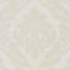Dorian All Purpose Fabric-18482640