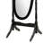 Wood Floor Cheval Mirror-1217770281