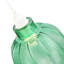 Aamiyah 21cm H Glass Bell Pendant Shade ( Screw On )-910162934