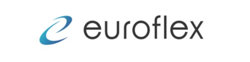 Euroflex logo