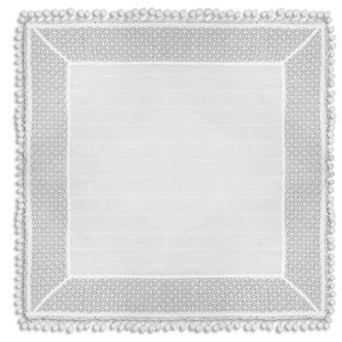 Prima Table Topper