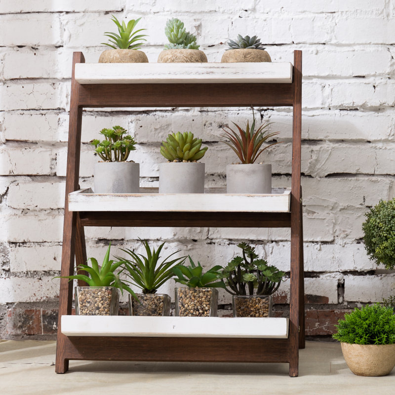 Plant Stand