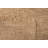 Koston Indoor Rug-550524098