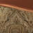 9 Piece Jacquard Comforter Set
