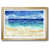 Or