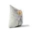 Coussin Elephant-107792279