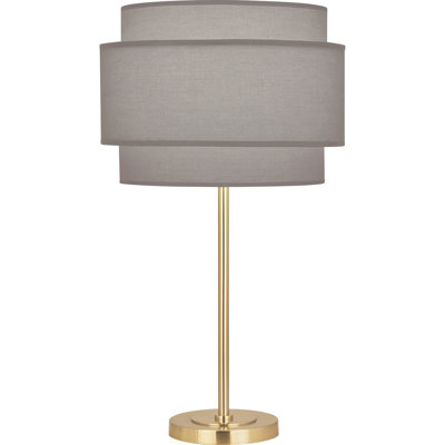 Lampe de table Decker