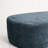 Upholstered Ottoman-124809450
