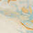 Viscose Abstract Indoor Rug-87183779