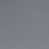 Gray Velvet is out of stock