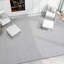 Silk Area Rug-75233355