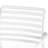 4-Person Outdoor Round Dining Set-1888100038