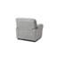 Chaise Hamilton G00552A-C - gris-1679911633