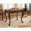Bianchi Traditional Game Table