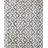 Asay Geometric Indoor Rug-1488407510
