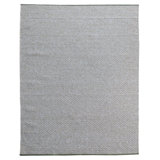 Junara Outdoor Rug Green 8x10