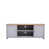 Grey/Oak is out of stock