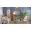 Vase de table Daria-286844820