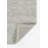Wool Indoor Rug-1472921661
