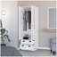 Armoire Hobbs, chambre à coucher-1361742864