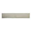 Bismark 114" Sideboard