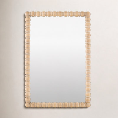 Galey Alix x Livabliss Karling Blair Mirror
