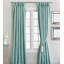 Theodore Emboidery Room Darkening Curtain-50760576-50760577