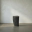Marble Top End Table