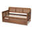 Avelle Daybed