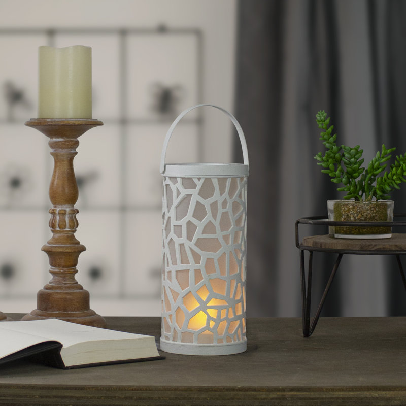 LED Lantern