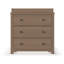 Commode à langer 3 tiroirs Harmony-1146149924