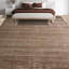 Wool Rug-71851269