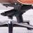 Executive Chair with Headrest-98915199