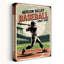 Hudson Valley Baseball Player-129709228