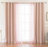 Sonja Polyester Room Darkening Sliding Panel Pair-23151642