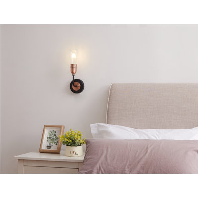 Pelletier Wall Sconce