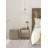 Sienna Blue Rug 5'0" x 7'9"