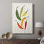 Organic Veg X - galerie sur mesure-956588112