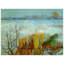 Vincent Van Gogh - Wrapped Canvas Painting-21213054