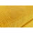 Morghan Corduroy Sectional-95984279-118611490