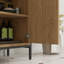 Freestanding Under Sink Cabinet