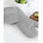 All-Clad Celebration Collection, Kitchen Gift Set-91437400