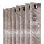 Blackout Curtain Pair-1060822394-1060822397