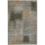 Geometric Indoor Rug-1210867607-1210867608