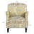 Accent Chairs For Living Room
