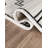 Drift Thambu Rug-1207016538