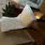 Customer photo 2 of 2