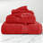 Scotia Egyptian Cotton Bath Towel Set-2005604182-2005604152